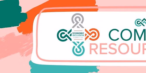 Chamber Community Resource Fair