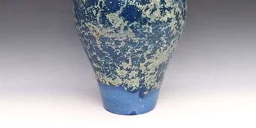 2026 NEW YEARS DAY AUCTION