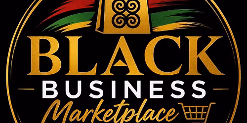 Black Business Marketplace