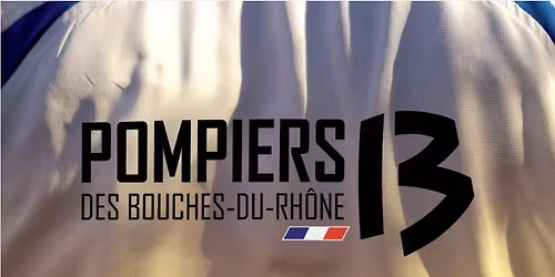 Loto des Sapeurs-Pompiers Allauch-Plan-de-Cuques 