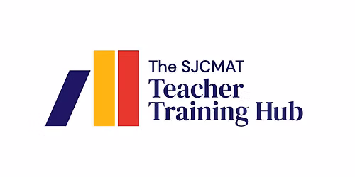 SJCMAT Teacher Training Hub - ECT1: Module 6