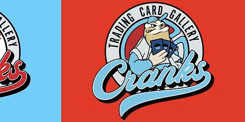 Trade Night Holiday Special Event