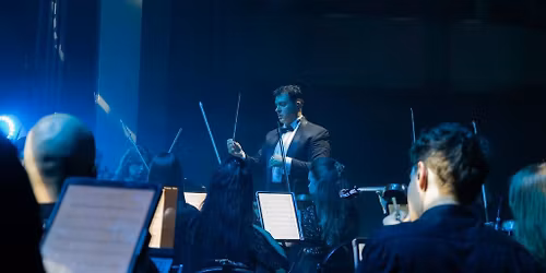 Die Musik von Ennio Morricone