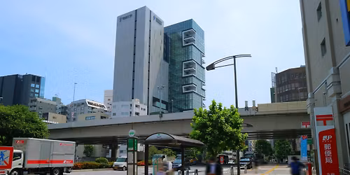 \u7b2c140\u56de\u6b74\u53f2\u52c9\u5f37\u4f1a\uff5e\u52dd\u6d77\u821f\u306e\u7384\u5b6b\u304c\u8a9e\u308b\u76ee\u8cc0\u7530\u7a2e\u592a\u90ce\uff5e