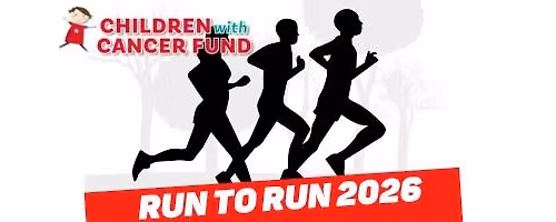Run to Run 2026