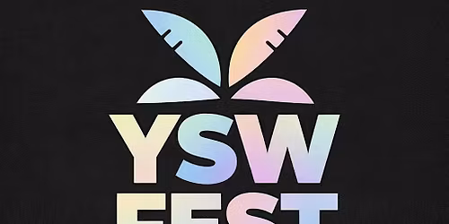 Miami Beach Youth Sports & Wellness Festival