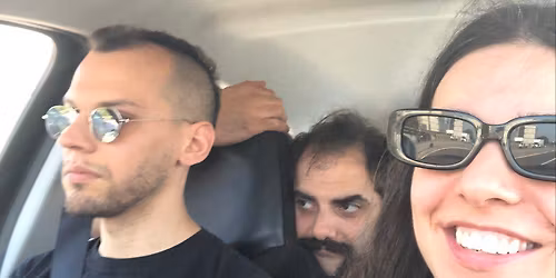 Sn\u00fcff\/Znuf (IT)