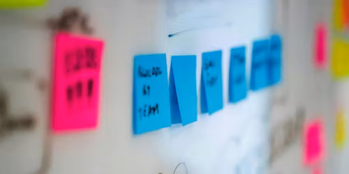 How Do you Shop for Fashion? Join Our Research Workshop in Newcastle