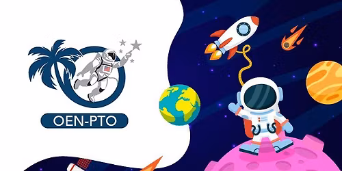 OEN PTO - November Meeting