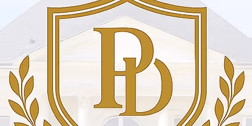 Houseofpdd Launching 