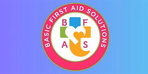 PHECC Cardiac First Response Community First Aid Course