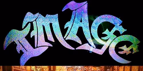 IMAGE - The Bus Stop 