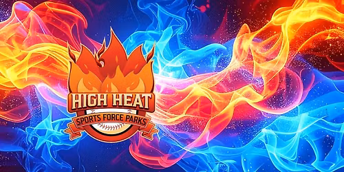 2026 High Heat Tournament
