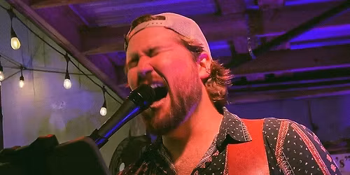 The Wrong Terns at Fairhope Brewing Company