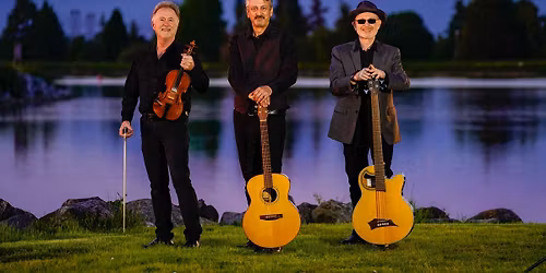 Base 31 Concert Picton ON