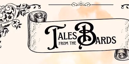 Tales from the Bards