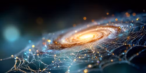 The International Forum on Consciousness: Unspoken Intelligence