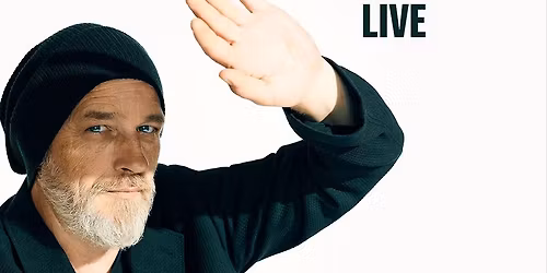 Torsten Str\u00e4ter I Mach mal das gro\u00dfe Licht an