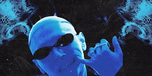 Zotekk Presents- FUMI