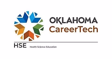 New Teacher Academy - July 2026 #1150