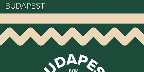 DRK Tennis & Social Club \u2013 Grand Opening 2026