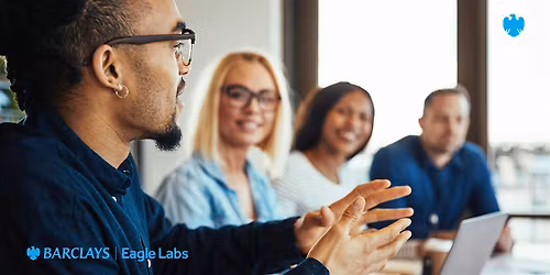 From Ideas to Income: IP Commercialisation and Optimising R&D Tax Credits