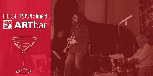 ARTbar: Horizon Trio