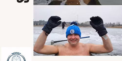 Setka z hakiem, czyli zako\u0144czenie sezonu 25\/26