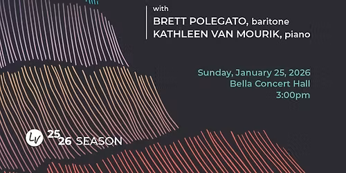 Schubert | Winterreise