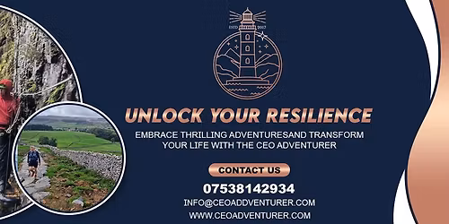 Three Peaks Three Pots