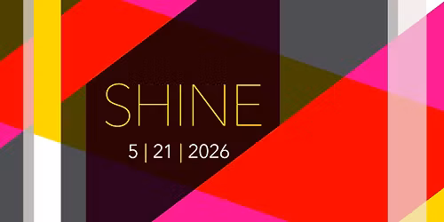 Shine