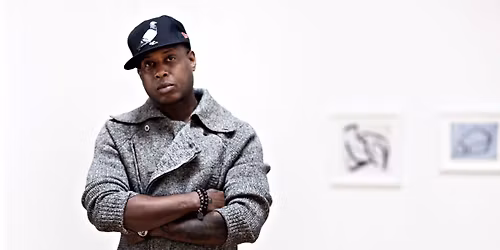Talib Kweli