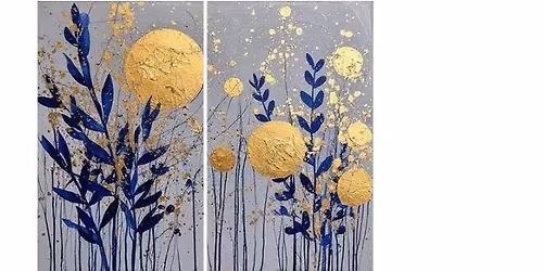 N\u00e1das - p\u00e1ros fest\u00e9s arany f\u00fcstf\u00f3li\u00e1val