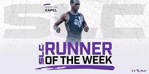 Parking Stephen F Austin Lumberjacks at Northwestern State Demons Mens Basketball