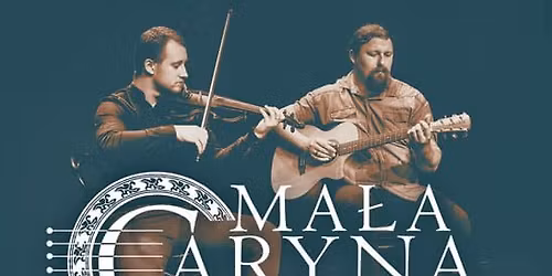 \ud83d\udd25\ud83c\udfb8 Caryna Koncert  2 Maja SocialGrill At Cribbys \ud83c\udfb8\ud83d\udd25 