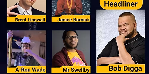 Spotlight Sessions @ The Kentucky Sound Stage 