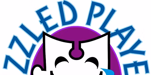 Puzzled Players Improv Comedy 