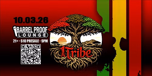 1TRIBE: \u2764\ufe0f\ud83d\udc9b\ud83d\udc9a Afrobeats \u2022 Amapiano \u2022 Reggae \u2022 Dancehall
