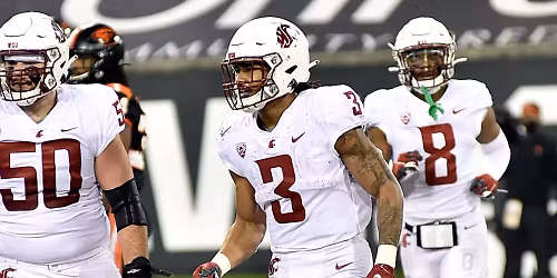 Justice College Lions at Idaho State Bengals Mens Basketball