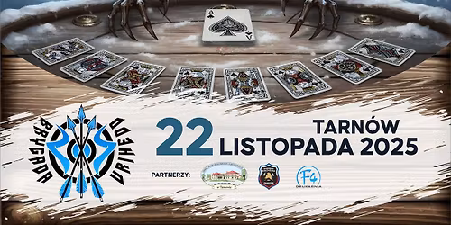 ZEMSTA BAŁWANA: ASY Z KOŁCZANÓW