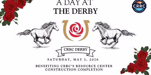 A Day at the Derby