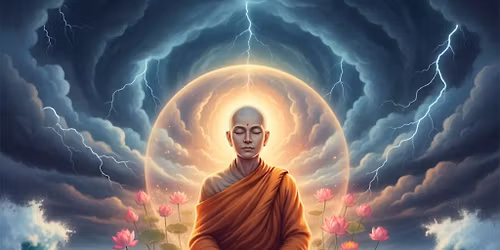 Tudatos teremt\u00e9s a v\u00e1ls\u00e1gok kor\u00e1ban - Sugallatok \u00f3r\u00e1ja