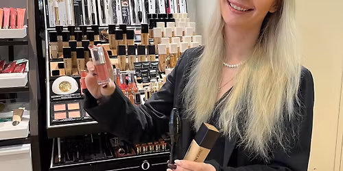 \ud83e\ude77\ud83c\udf39LANC\u00d4ME SK\u00d8NHEDSAFTEN\ud83c\udf39\ud83e\ude77