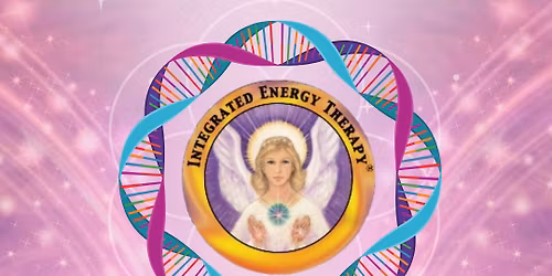 IET INTENSIVE WORKSHOP - ROCHESTER, NY March 20-22, 2026