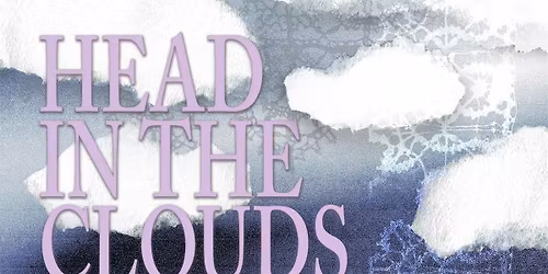 Head In The Clouds