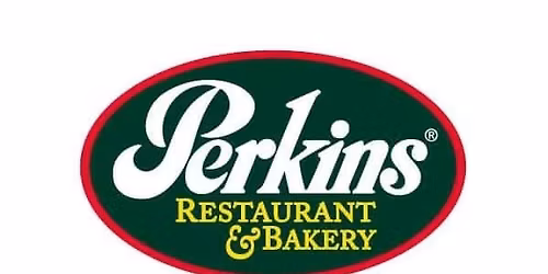 \u201cPerkins Restaurant Car Show\u201d