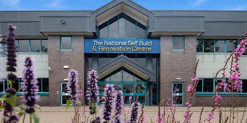 NSBRC - Green Vale Session | Thursday 9th July | 10:00 to 12:30