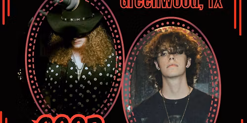 Coop & Tripp - Rooster\u2019s Backyard