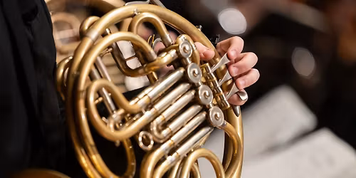 Brass Ensemble Concert