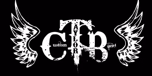 Summer Sounds Concert Series w\/ Custom Taylor Band !